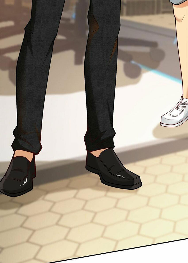 ta làm giàu từ thua lỗ game chapter 109 12