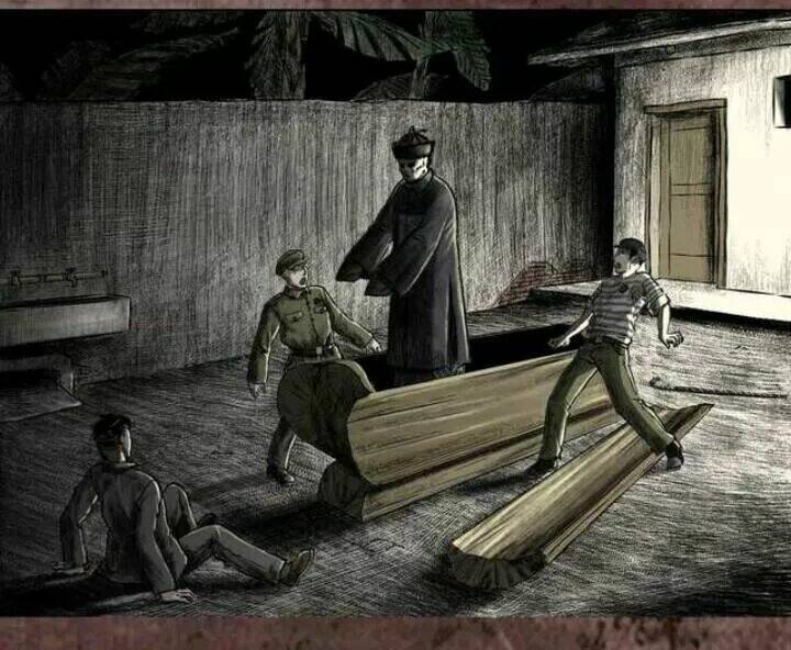 trấn thái bình chapter 13 49