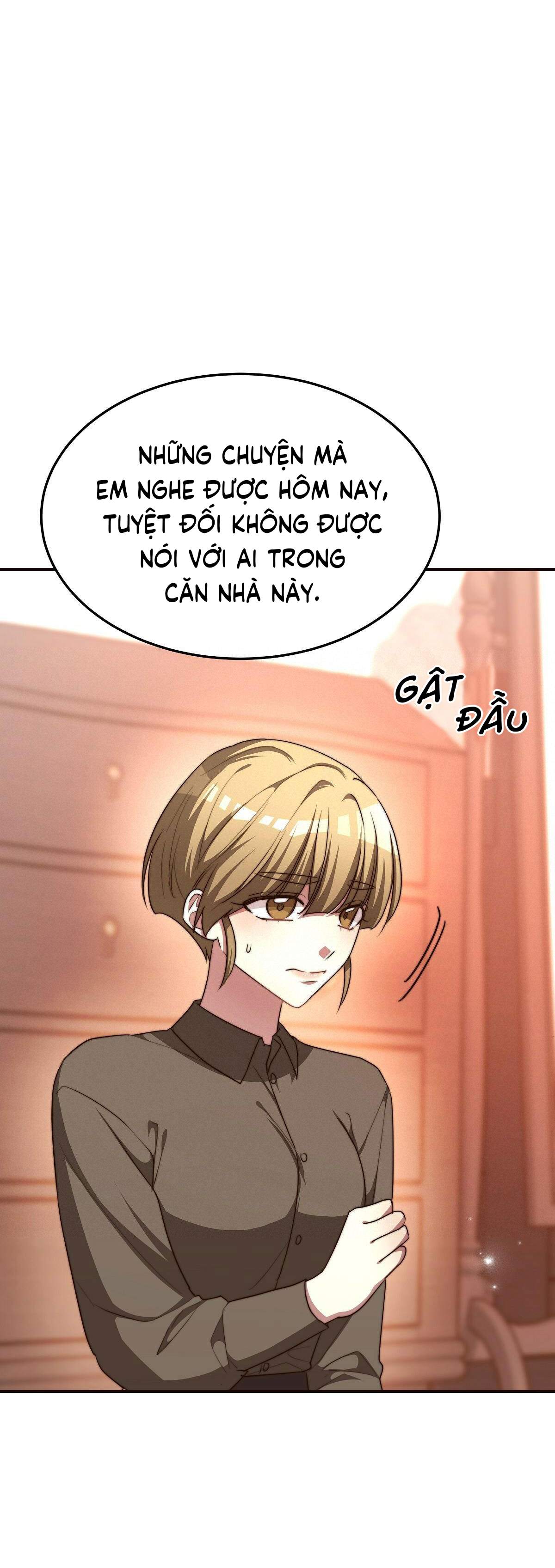 cuộc hôn nhân tay ba chapter 13 23