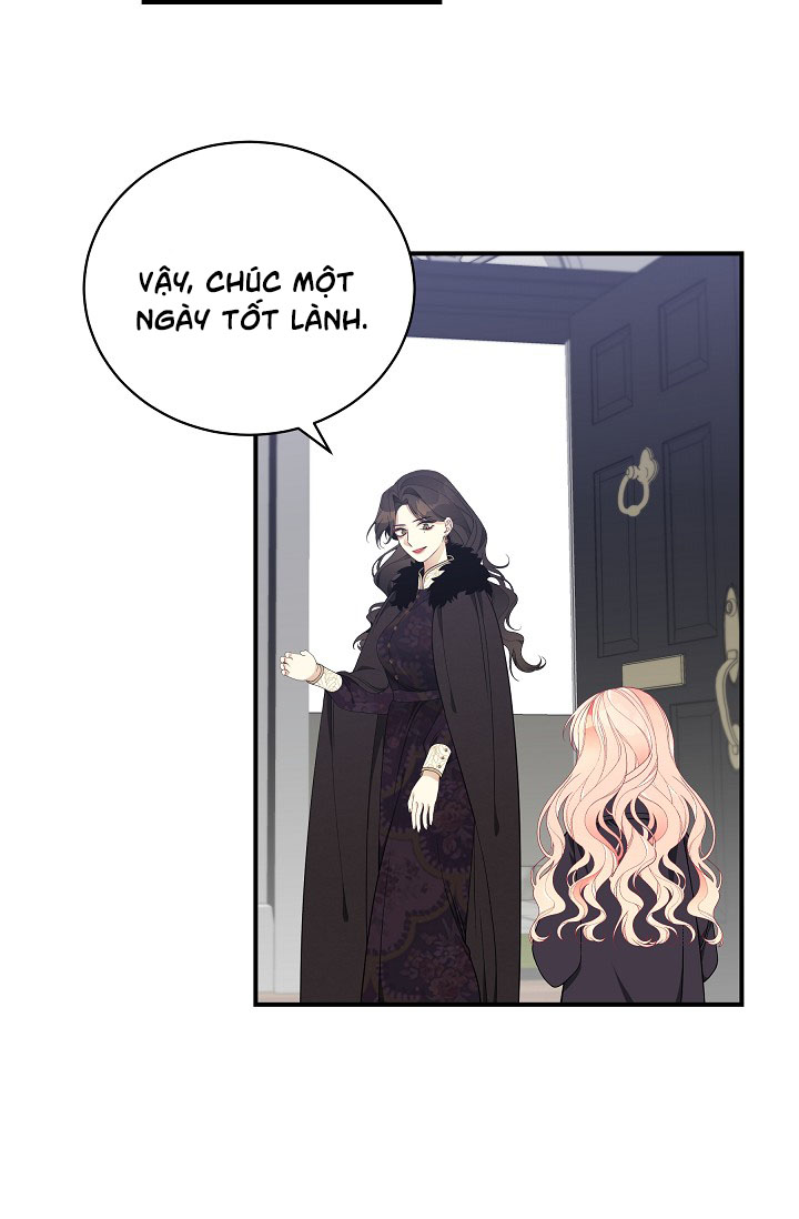 con chỉ đi tìm cha thôi chapter 12 22