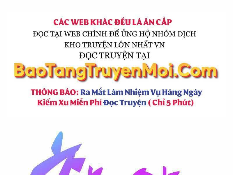 kẻ thách đấu chapter 43 150