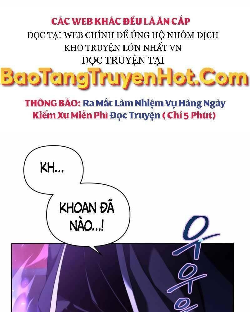 sự trở lại của người chơi sau 10000 năm chapter 22 1