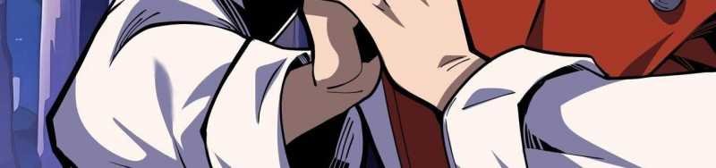 ngại qué, kỹ năng của ta tự mãn cấp! chapter 4 213