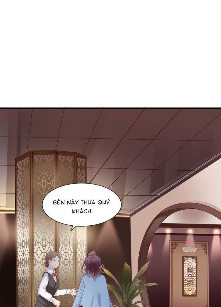 chiếc bật lửa và váy công chúa (b) chapter 34 87