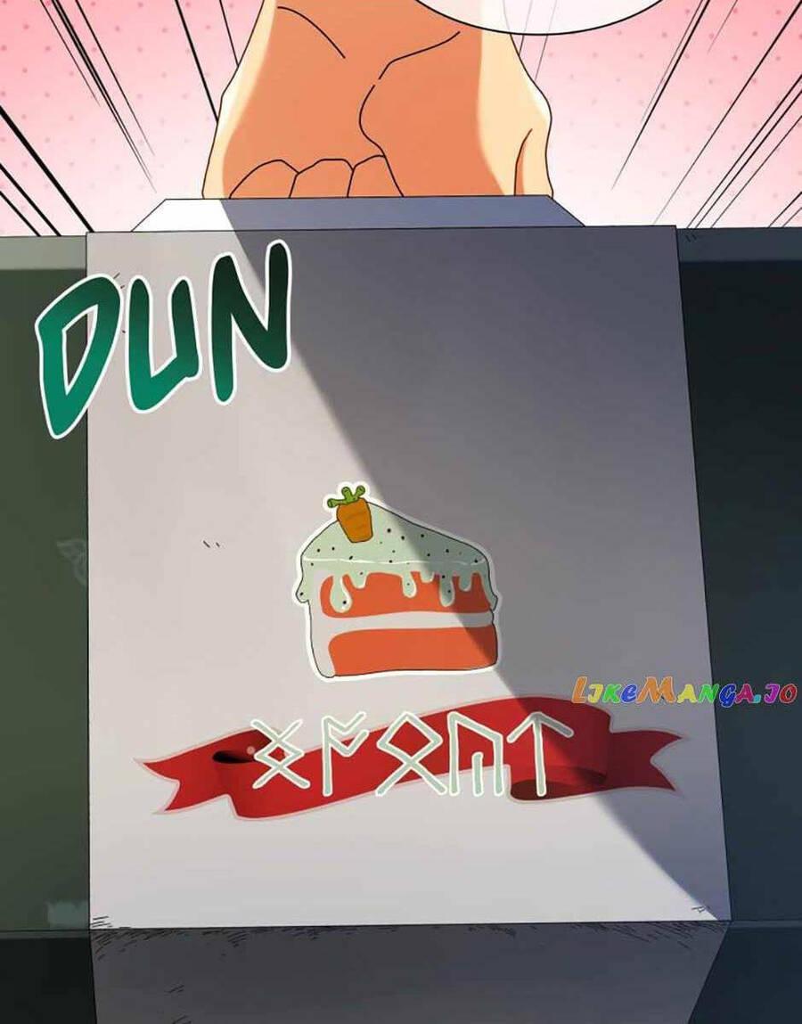 tử linh sư thiên tài của học viện chapter 63 68