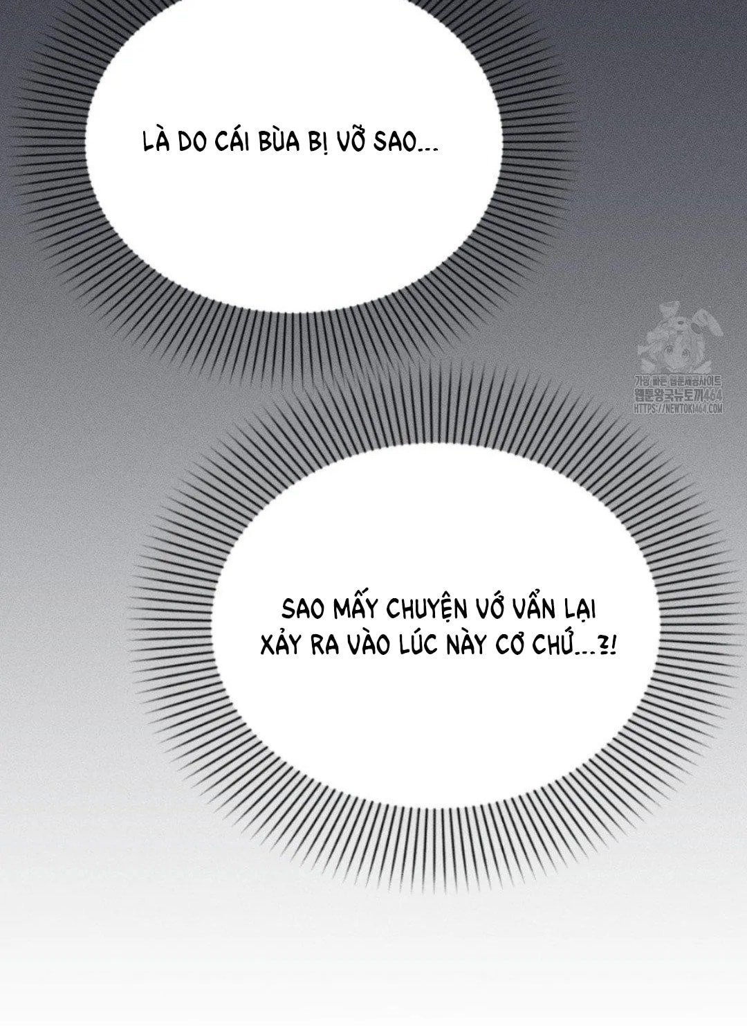 [18+] người đàn ông làm tình với quỷ chapter 5.2 26