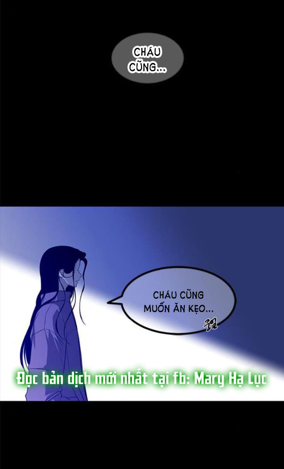 Cạm Bẫy chapter 157.1 45