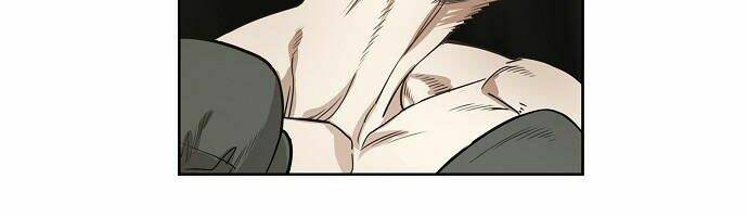 võ sĩ - the boxer chapter 105 110