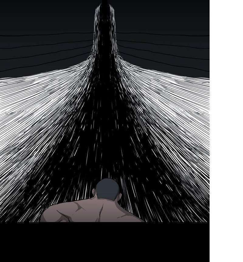 võ sĩ - the boxer chapter 83 101