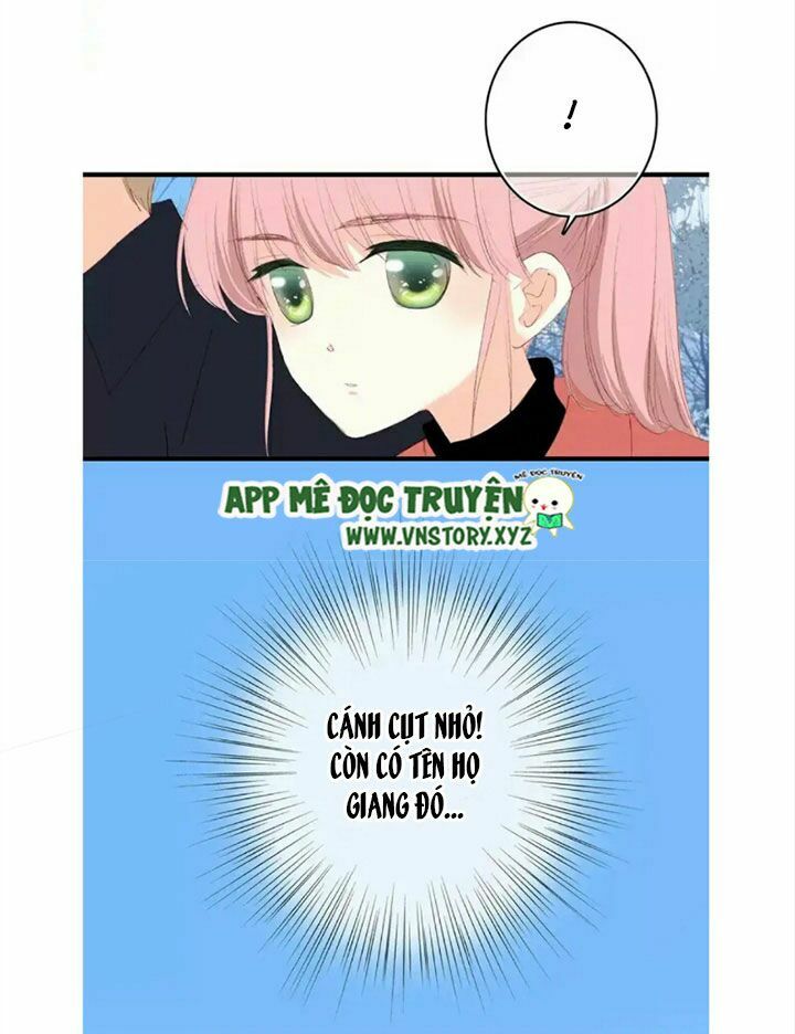 con tim rung động 2 chapter 37 13