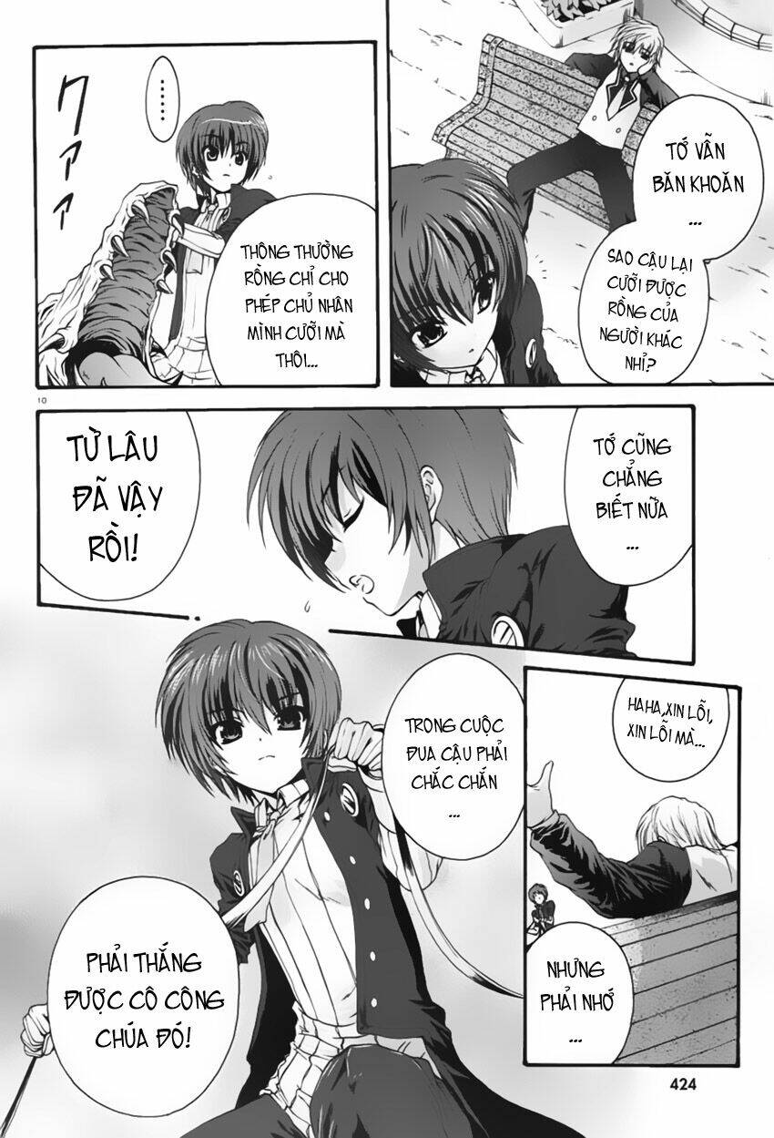 seikoku no dragonar chapter 1 10