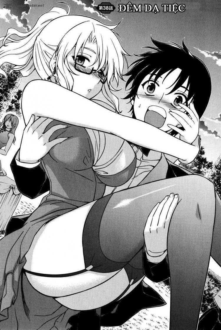 freezing chapter 38 3