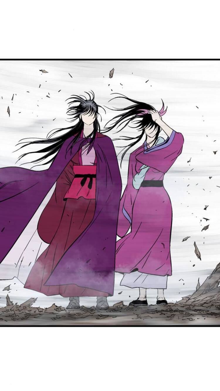 cao thủ 2 chapter 112 11