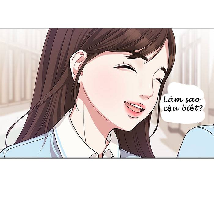 gửi tới bạn...người nắm giữ ngôi sao chapter 13 42