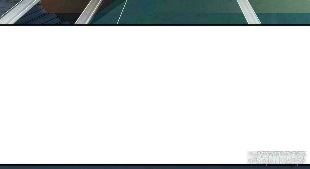 vương gia ba tuổi rưỡi của tôi chapter 11 42