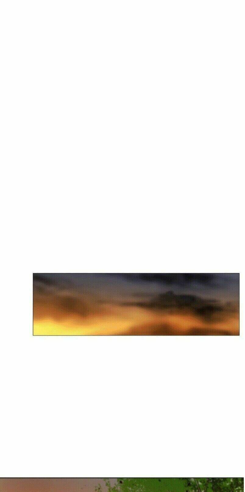 trò chơi thế kỉ chapter 4 36