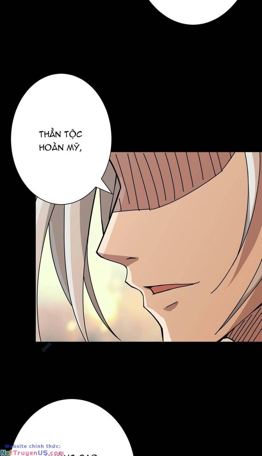 god slayer chapter 61 43