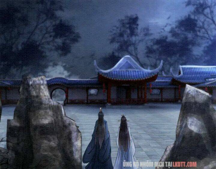 trọng sinh bá sủng nhiếp chính vương quá mạnh mẽ chapter 127 104