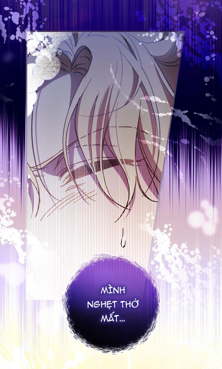 phương pháp khiến chồng đứng về phía của tôi chapter 12 7