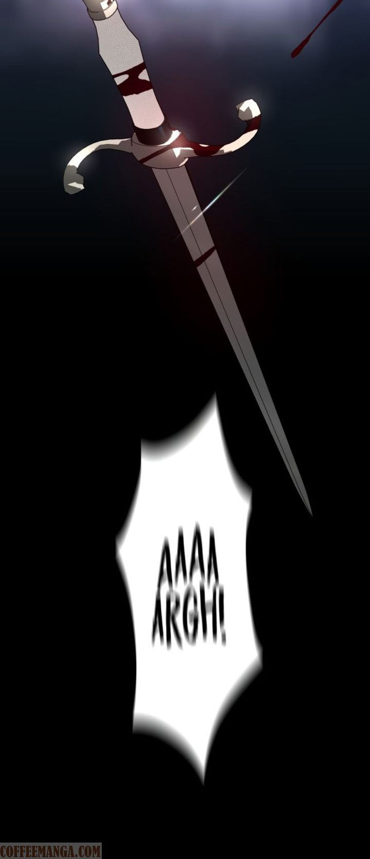 tôi muốn trở thành cô ấy dù chỉ là một ngày chapter 10 60