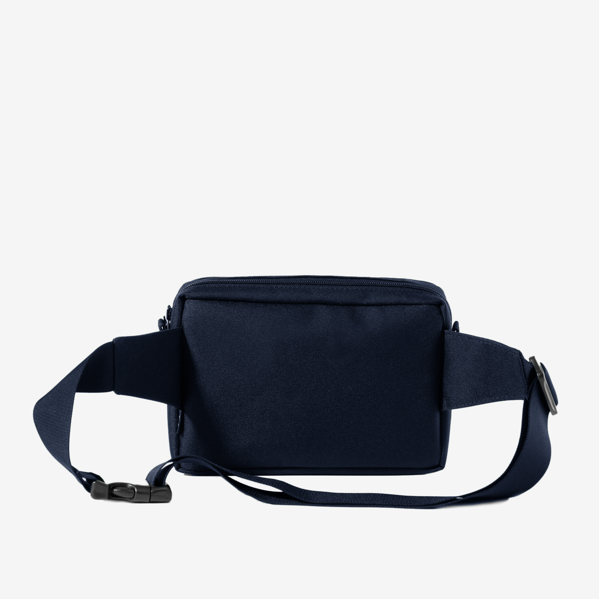 TÚI ĐEO CHÉO Mini Nhỏ Gọn Tiện Lợi MEDIUM BAG Vải Canvas Cao Cấp Chống Thấm Nước Unisex Nam Nữ Chuẩn Dim DOLANTO