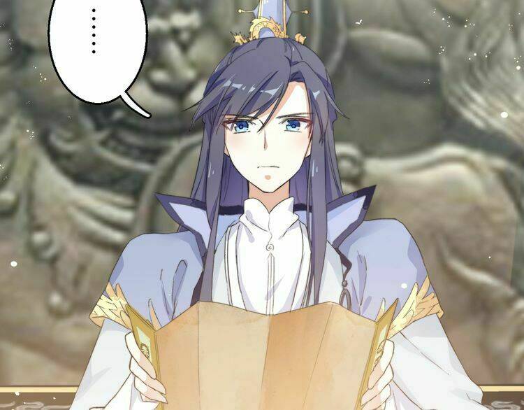 hoa nhan sách chapter 51.1 24