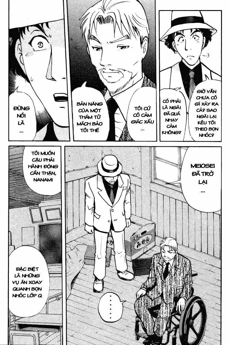 detective academy q chapter 34 10