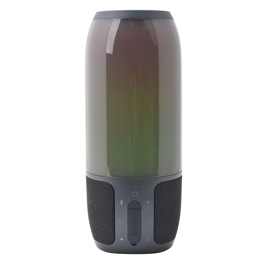 Loa Bluetooth JBL Pulse 3 20W - Hàng Chính Hãng