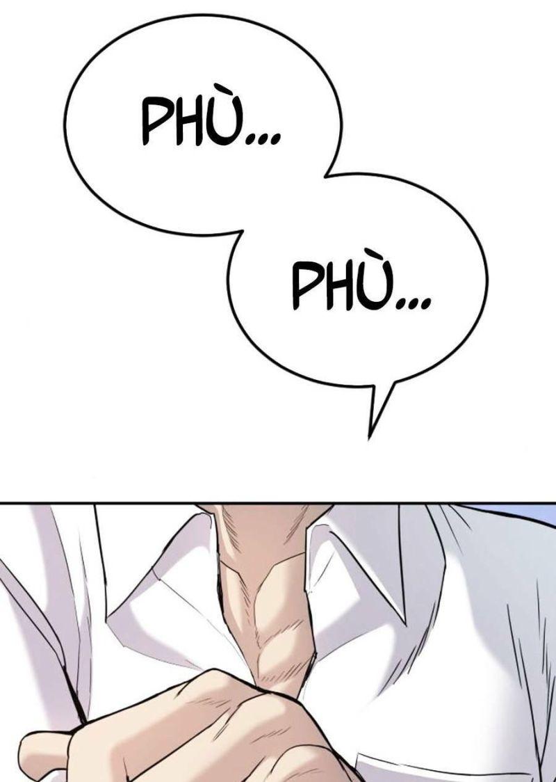 đặc vụ kim chapter 29.5 62