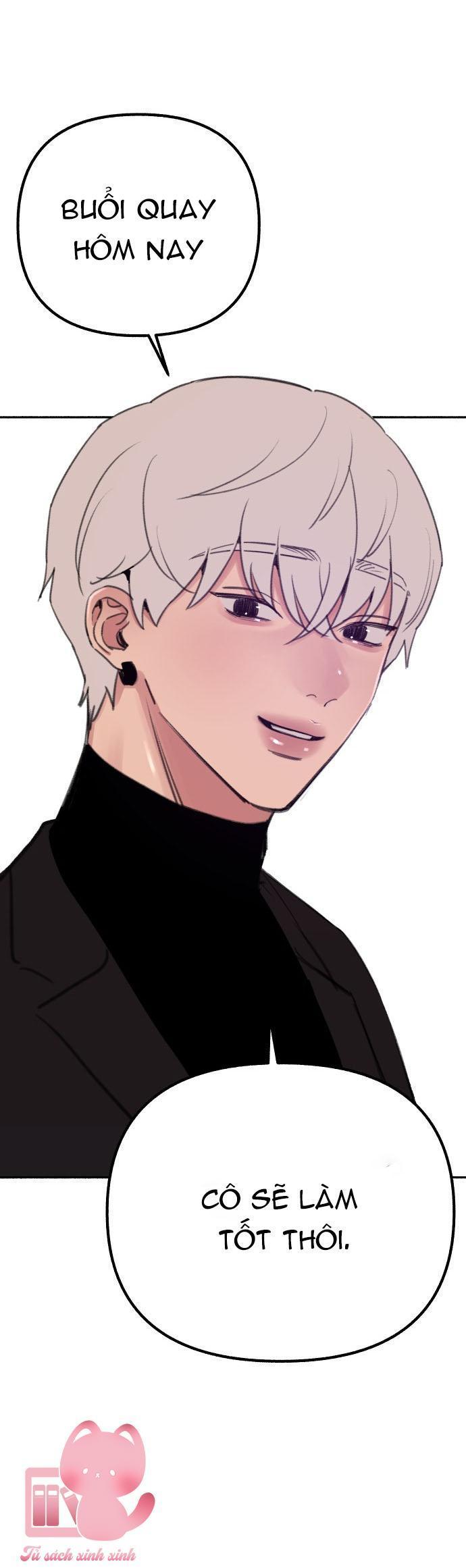 nàng thơ điện ảnh chapter 37 3