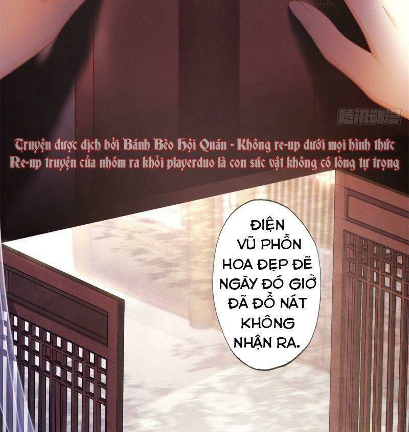 mê hoặc nhân tâm chapter 12 55