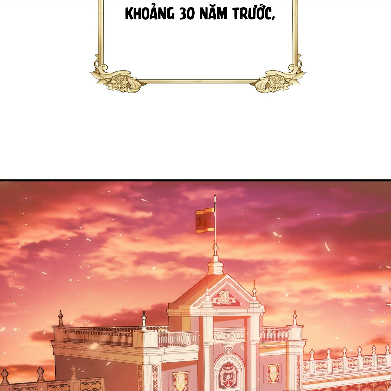 nữ công tước quạ chapter 7 33