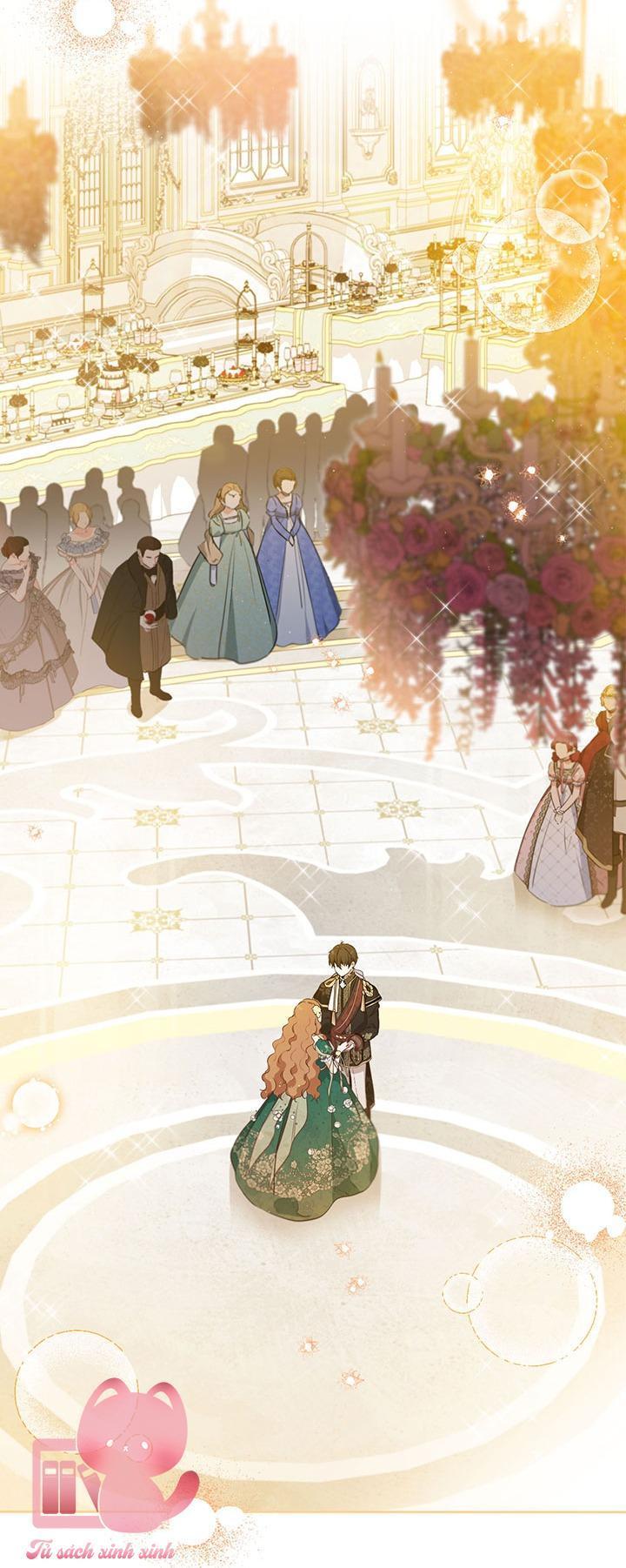 kiếp này ta sẽ trở thành gia chủ chapter 111 50