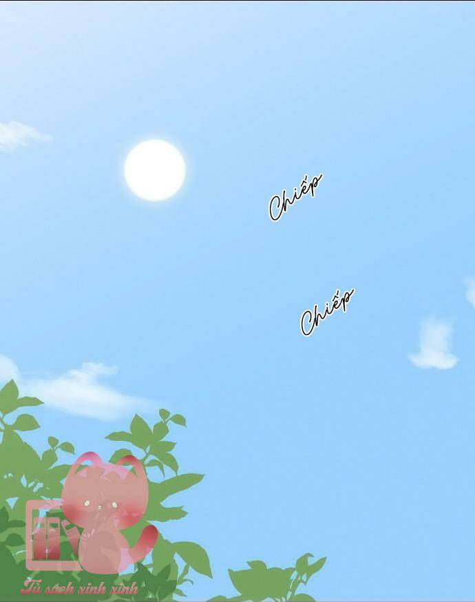 lén lút quện nhau chapter 3 2