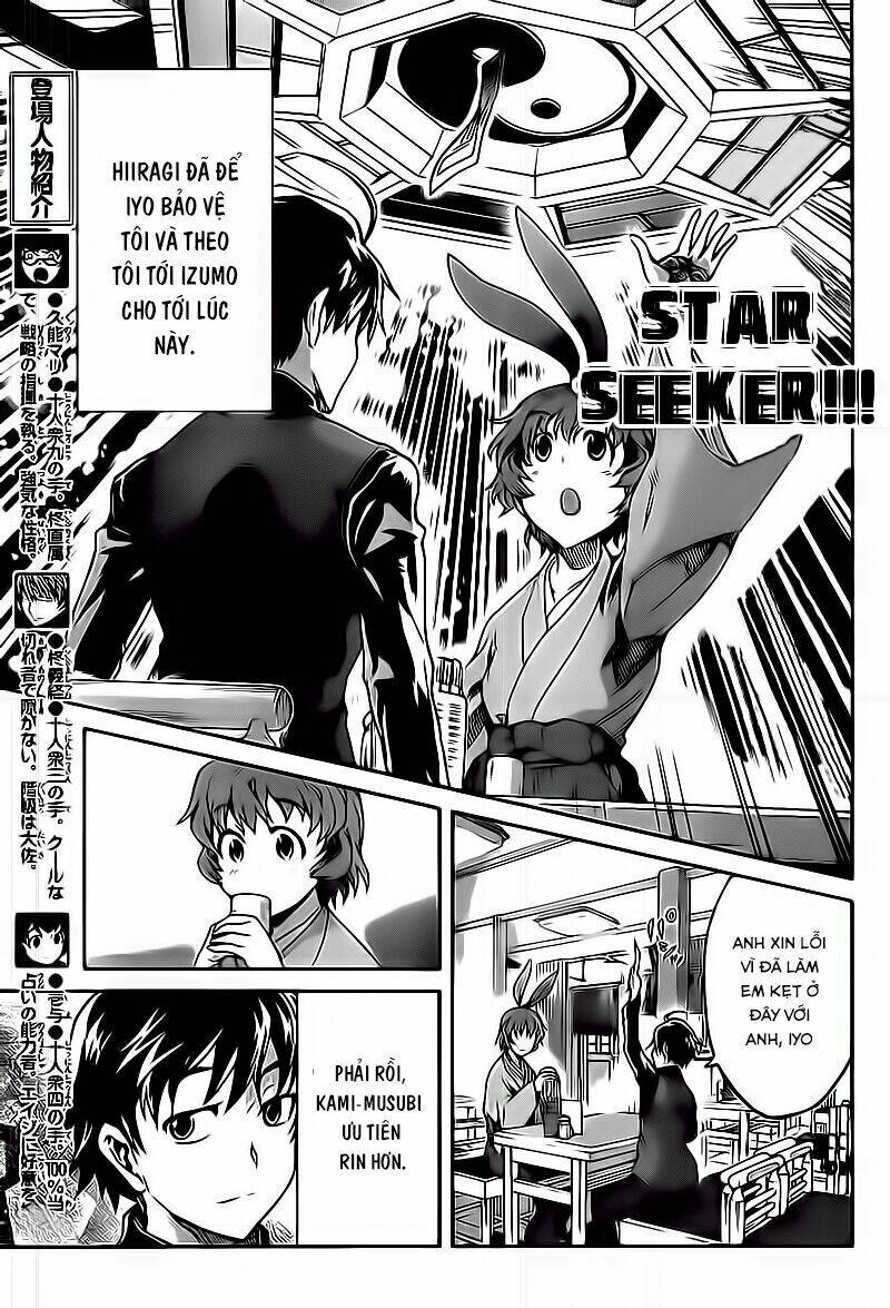 big order chapter 16 11