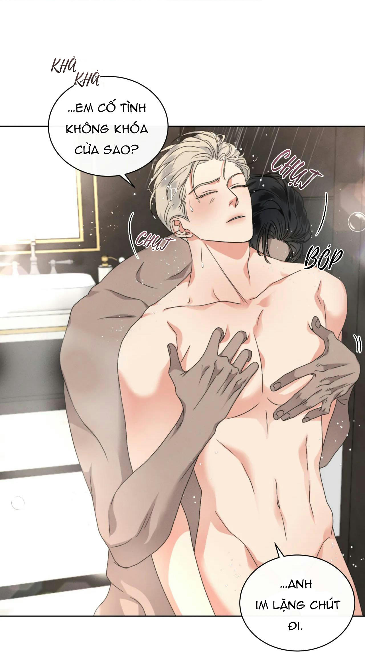 kick off chapter 18 61