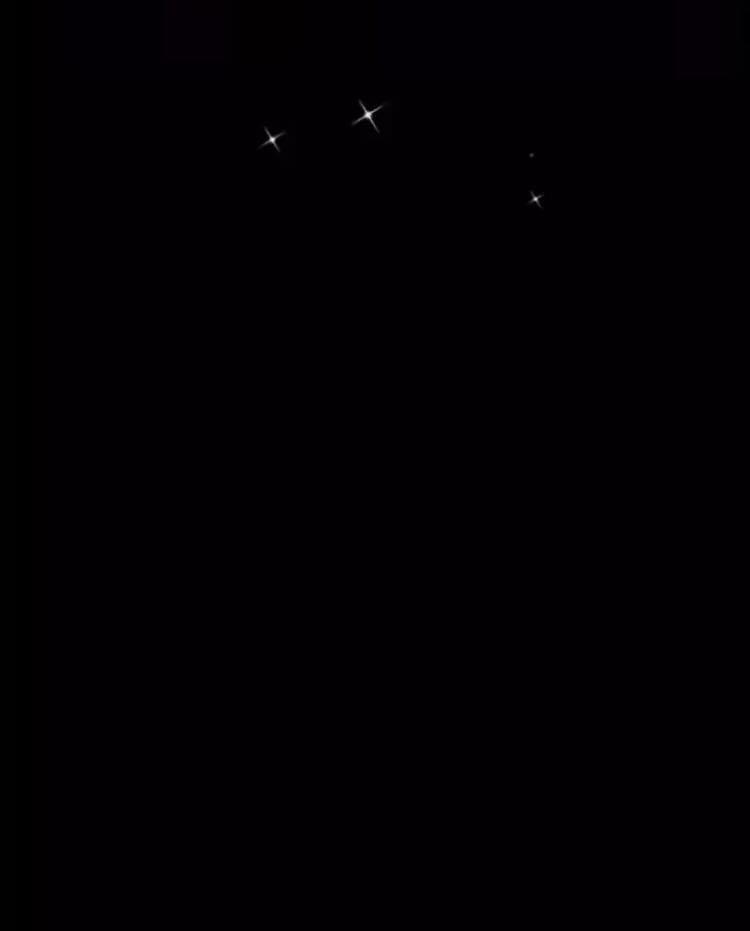 cuộc chiến tình yêu chapter 0 30