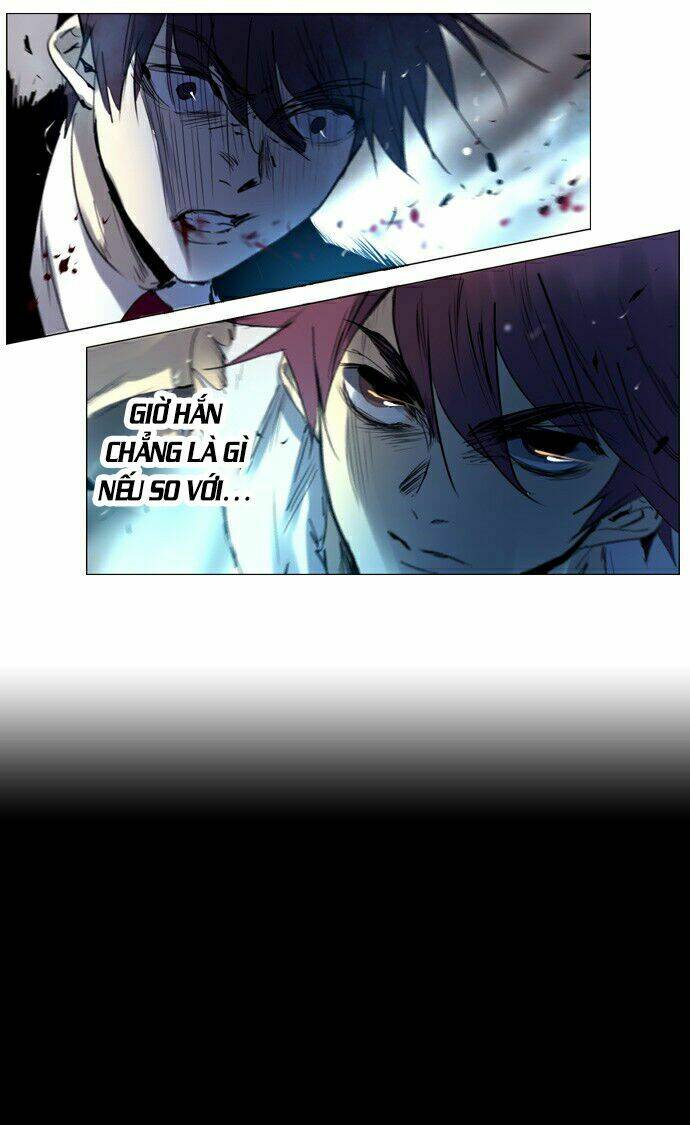 bản khế ước linh hồn chapter 204 28