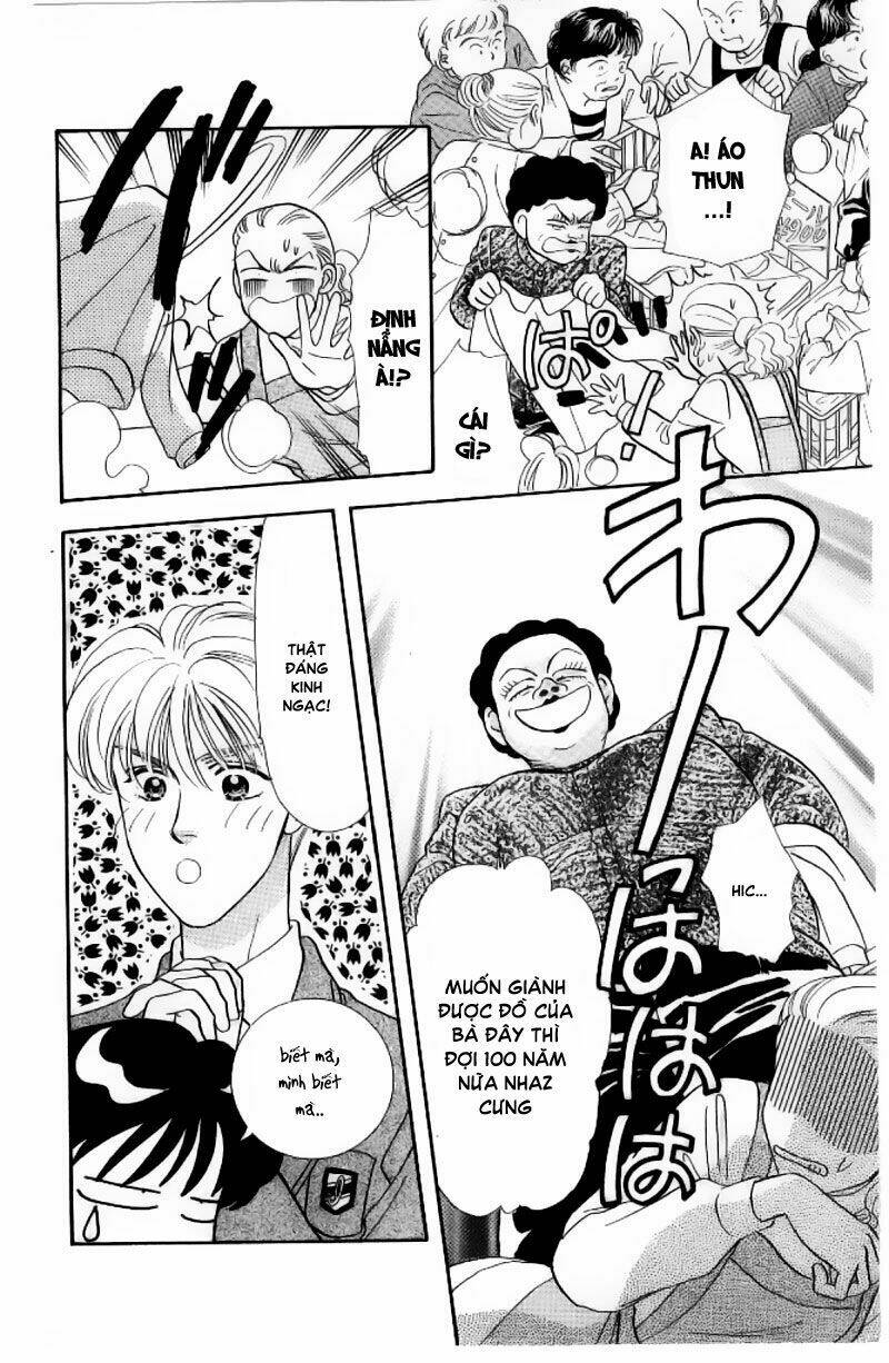 yamada tarou monogatari chapter 2.2 30