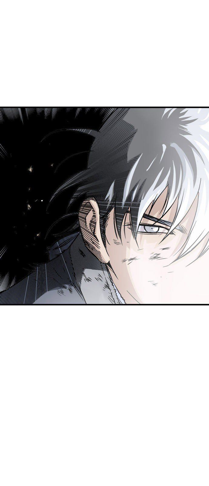 cao thủ 2 chapter 97 16