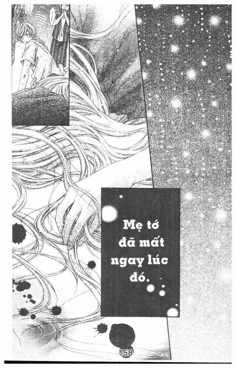 thiên đường rock chapter 7 157