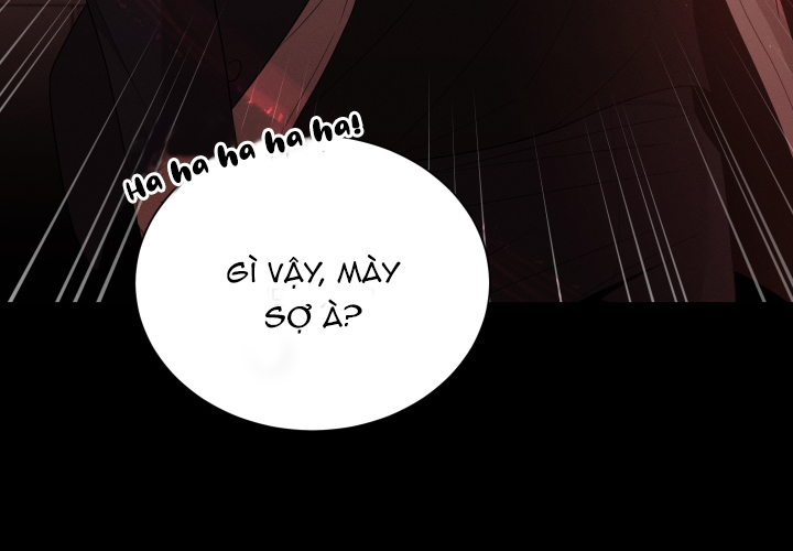 hội chứng minmotion chapter 10 139