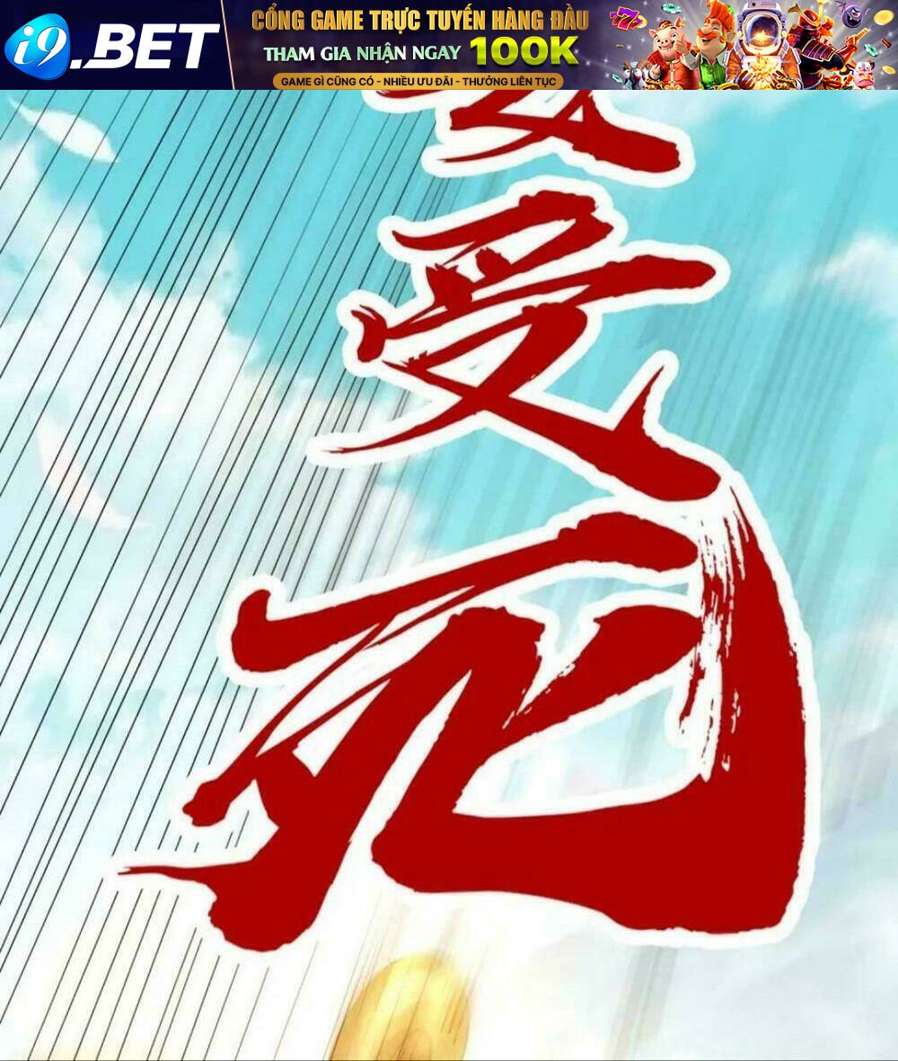 thời gian tình yêu chapter 39 18