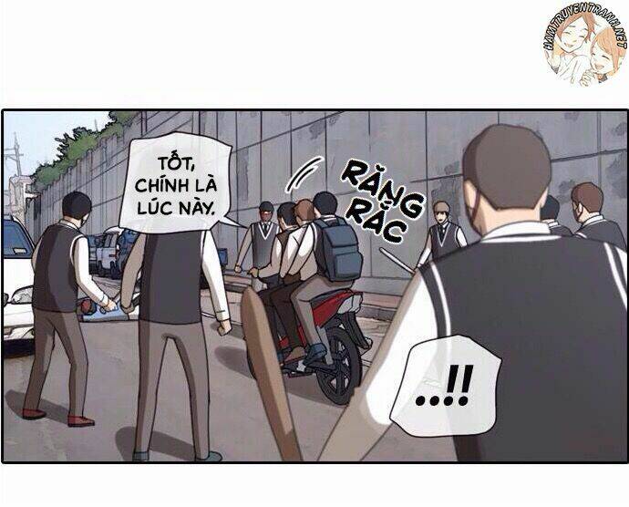 free draw m chapter 55 29