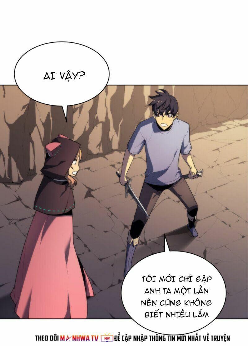 vượt qua giới hạn chapter 25 72