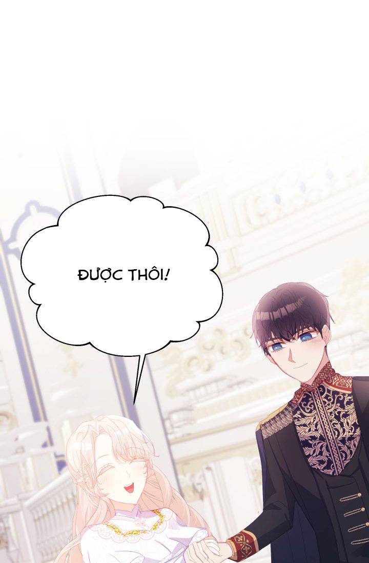 đứa con của rồng chapter 37 50