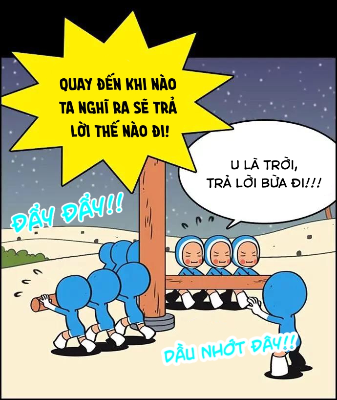 yumis cells chapter 45 9