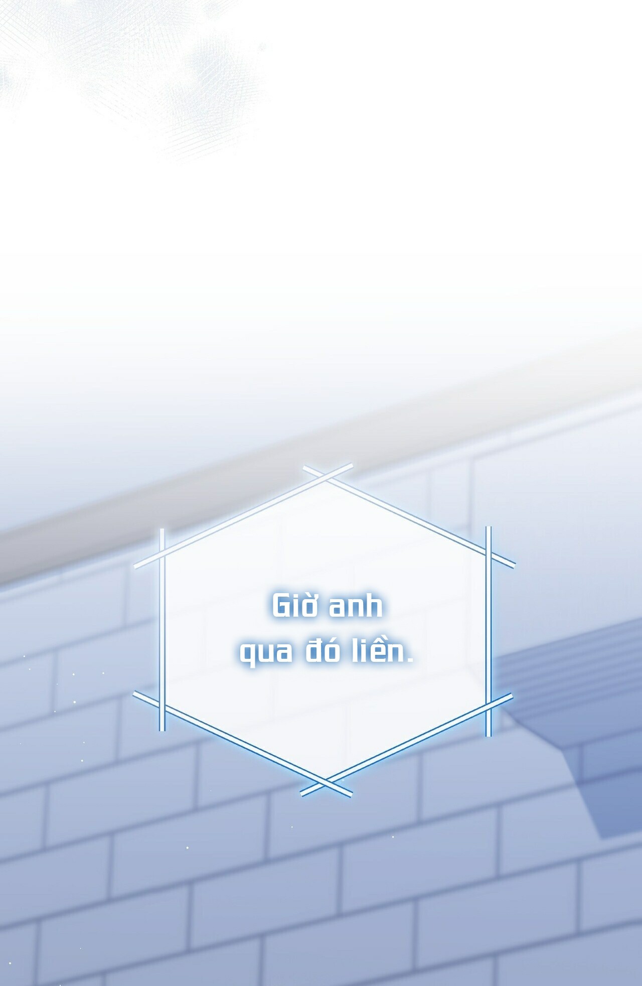 thầm yêu chapter 61 69