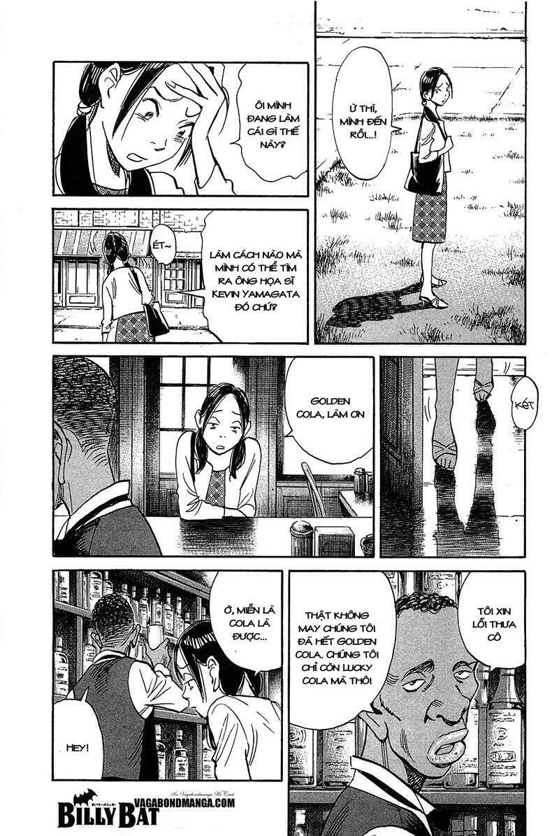 billy bat chapter 55 15