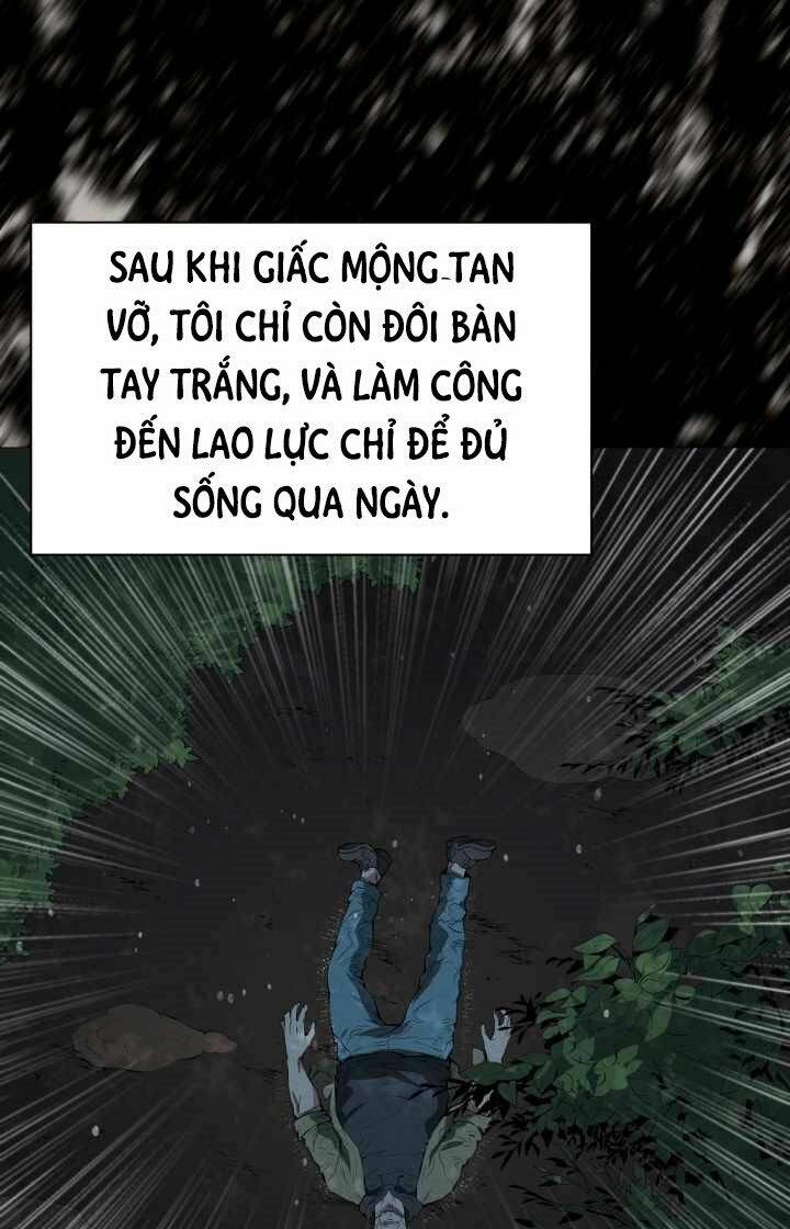 đấu sĩ vô song chapter 1 71